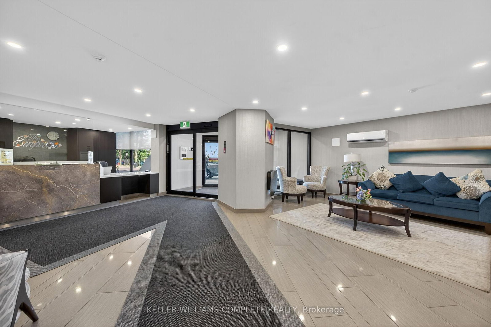 700 Dynes Road, Unit 904 - Photo 43