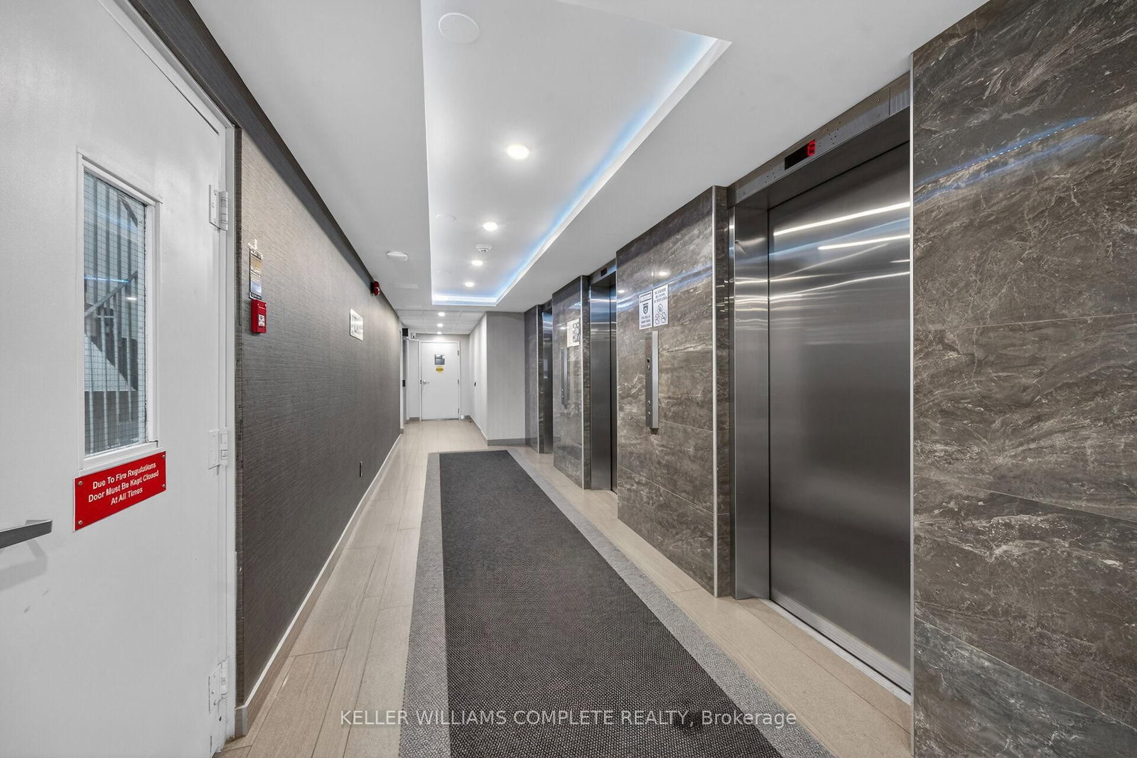 700 Dynes Road, Unit 904 - Photo 44