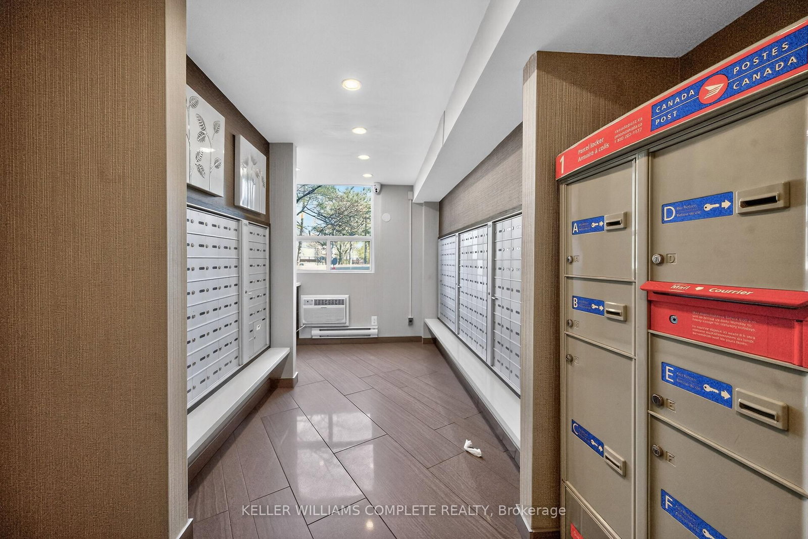 700 Dynes Road, Unit 904 - Photo 45