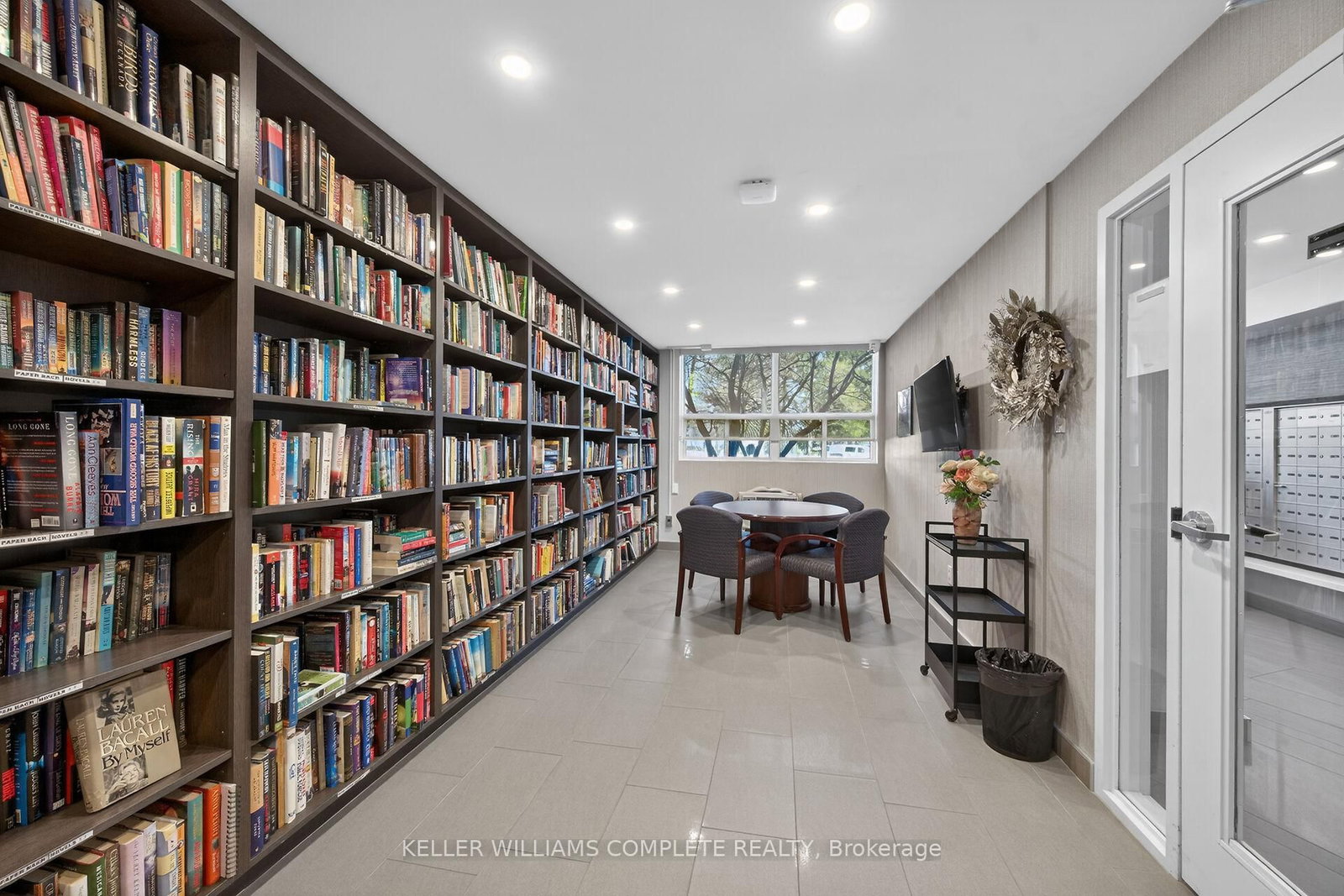 700 Dynes Road, Unit 904 - Photo 46