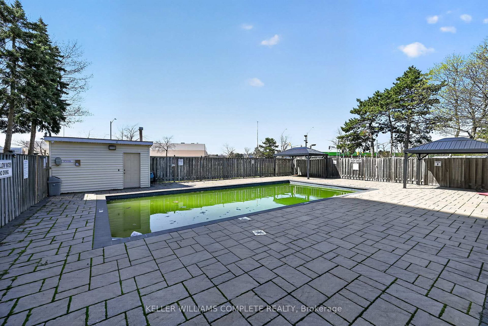 700 Dynes Road, Unit 904 - Photo 47