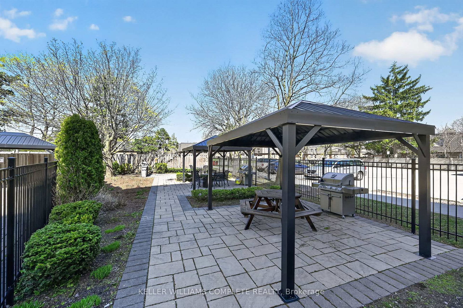 700 Dynes Road, Unit 904 - Photo 48