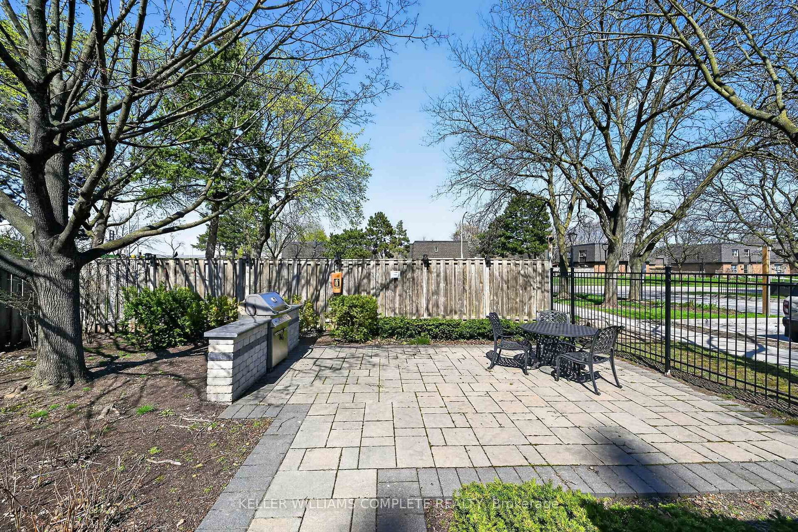 700 Dynes Road, Unit 904 - Photo 49