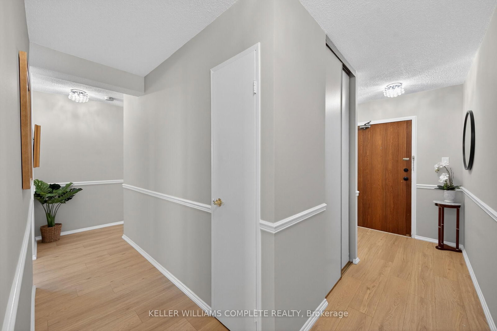 700 Dynes Road, Unit 904 - Photo 5