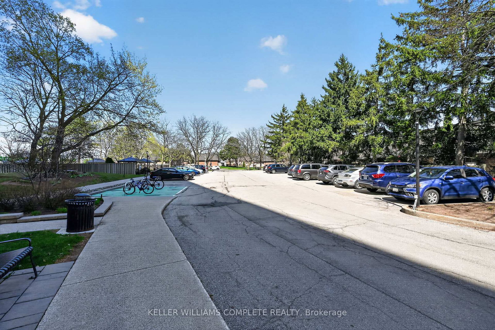 700 Dynes Road, Unit 904 - Photo 50