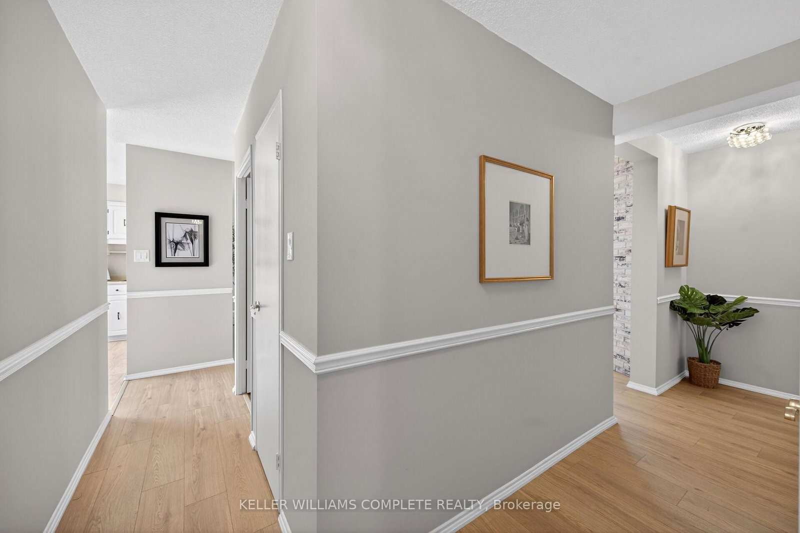 700 Dynes Road, Unit 904 - Photo 6