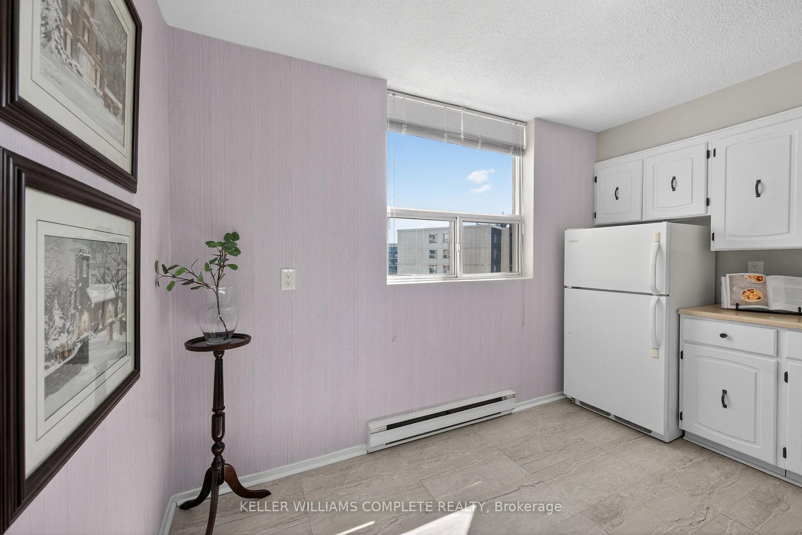 700 Dynes Road, Unit 904 - Photo 7
