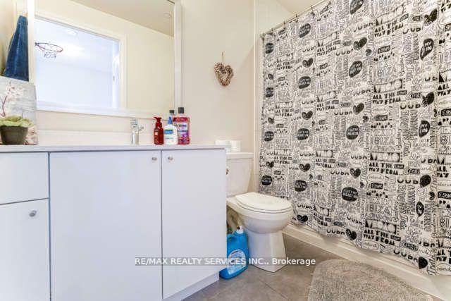 5025 Four Springs Avenue, Unit 1806 - Photo 10