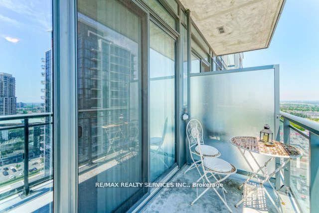 5025 Four Springs Avenue, Unit 1806 - Photo 12