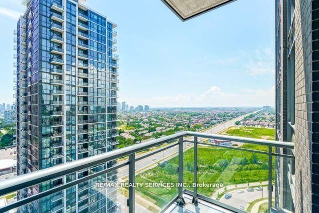 5025 Four Springs Avenue, Unit 1806 - Photo 14