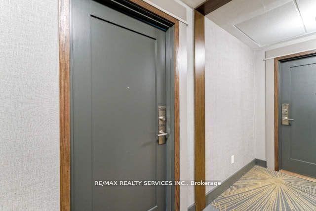 5025 Four Springs Avenue, Unit 1806 - Photo 2