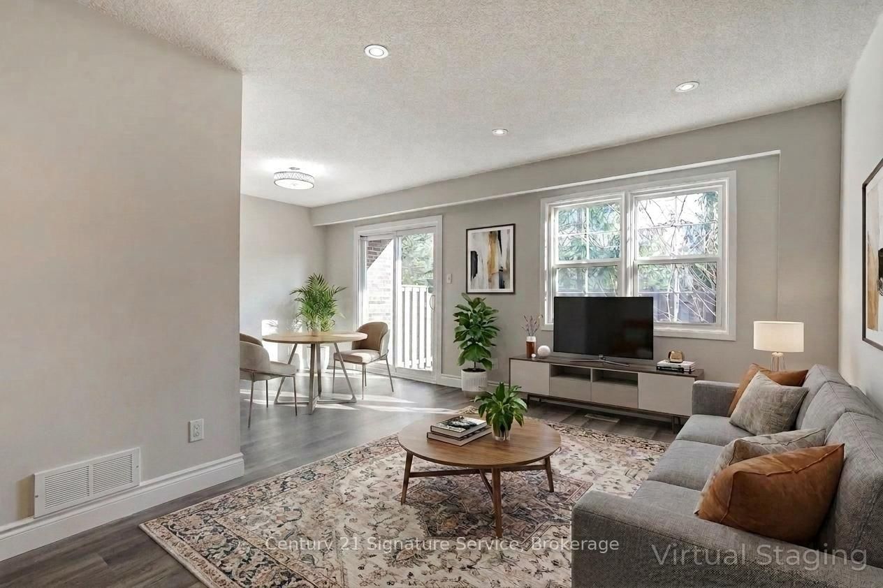 1951 Rathburn Road E, Unit 177 - Photo 11