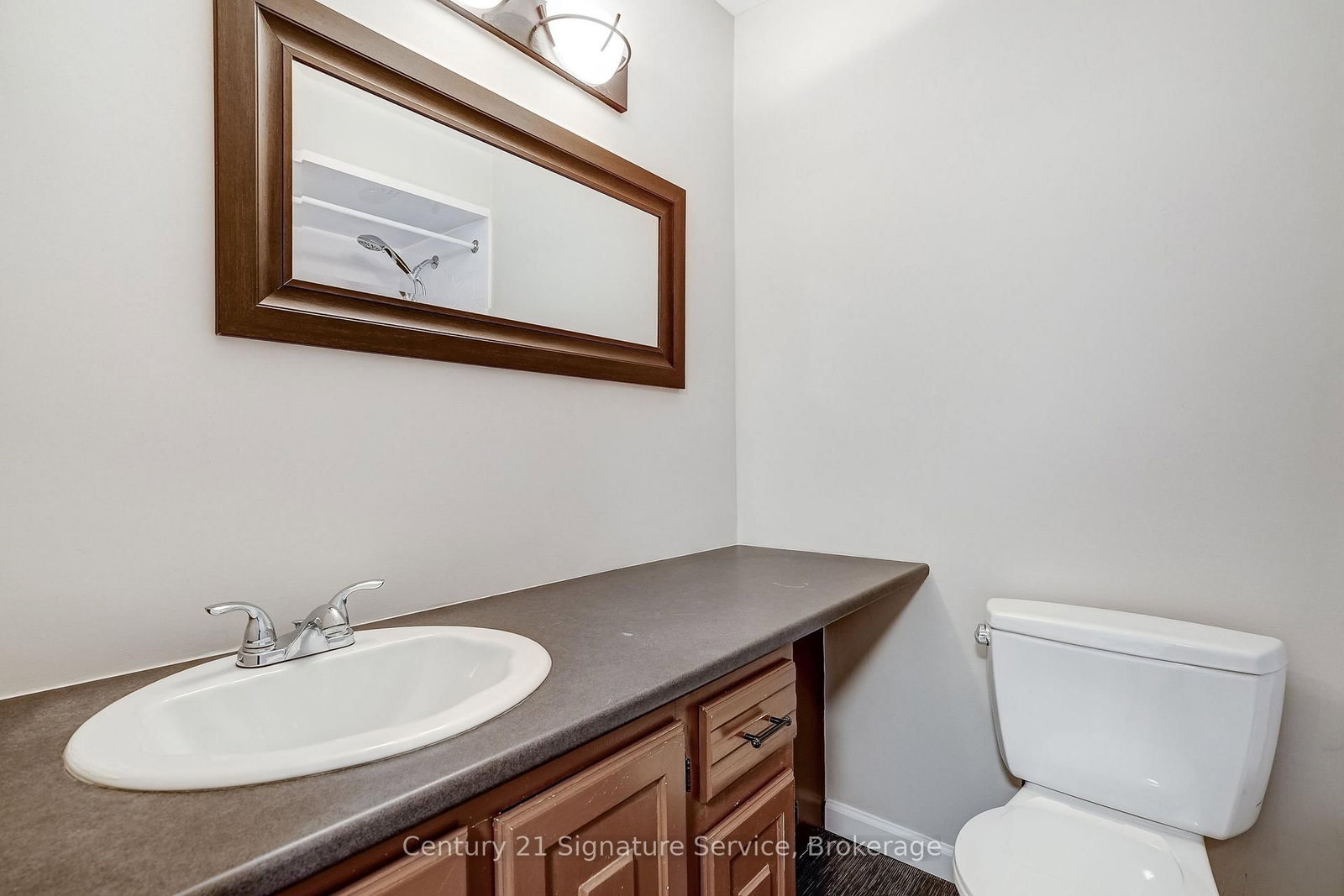 1951 Rathburn Road E, Unit 177 - Photo 15