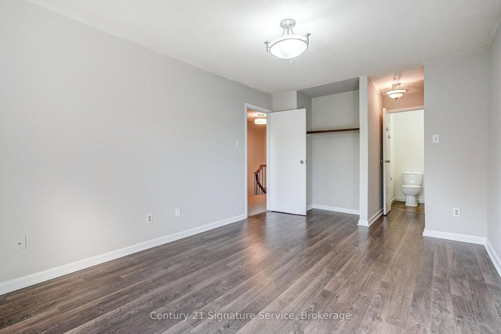 1951 Rathburn Road E, Unit 177 - Photo 19