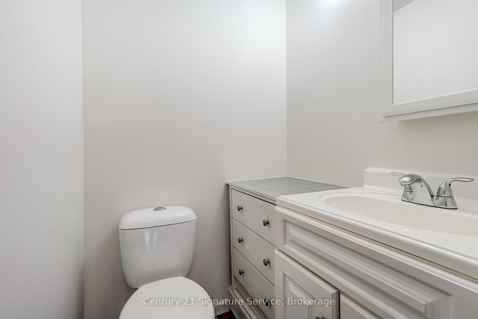 1951 Rathburn Road E, Unit 177 - Photo 22