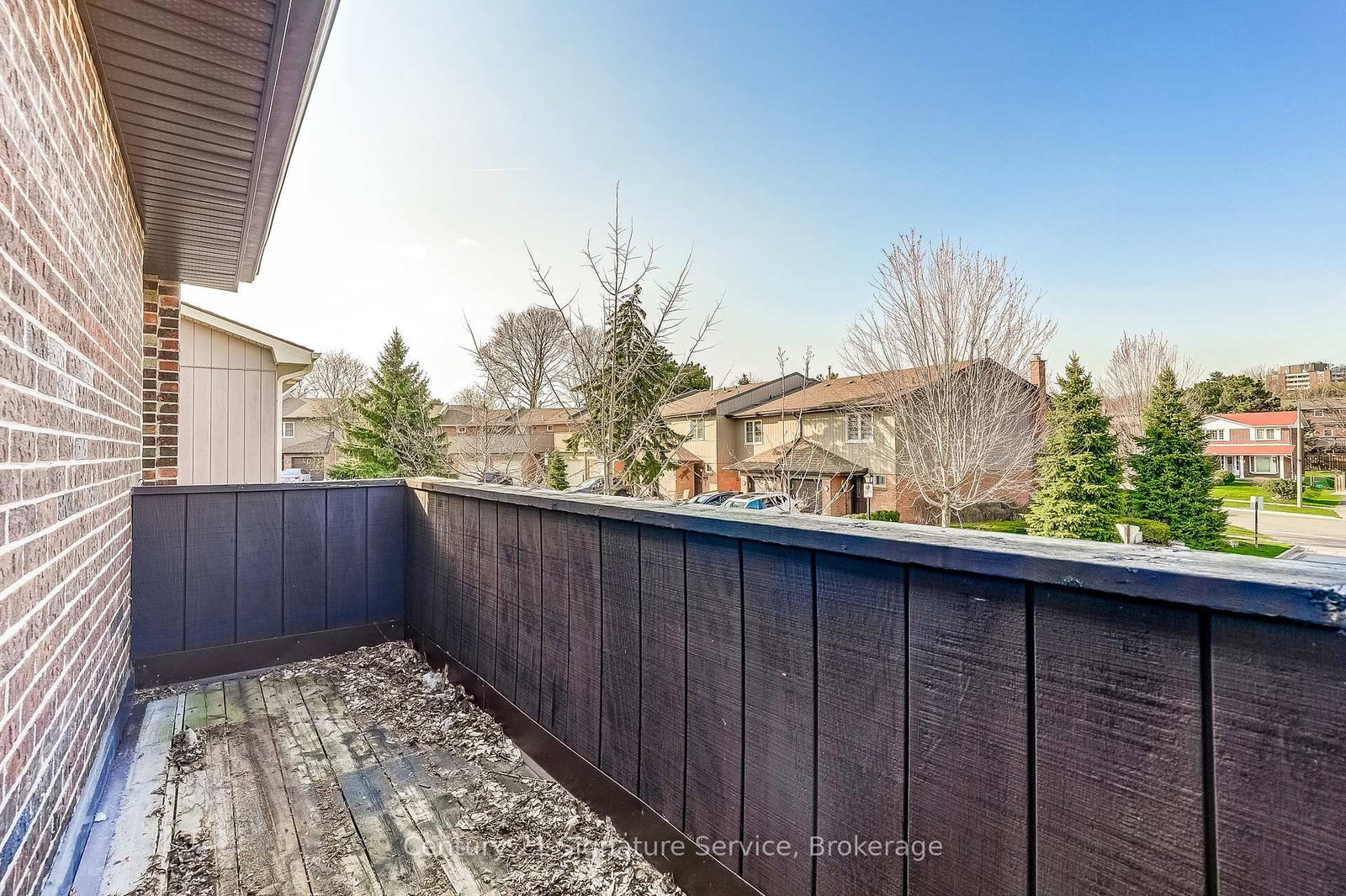 1951 Rathburn Road E, Unit 177 - Photo 27