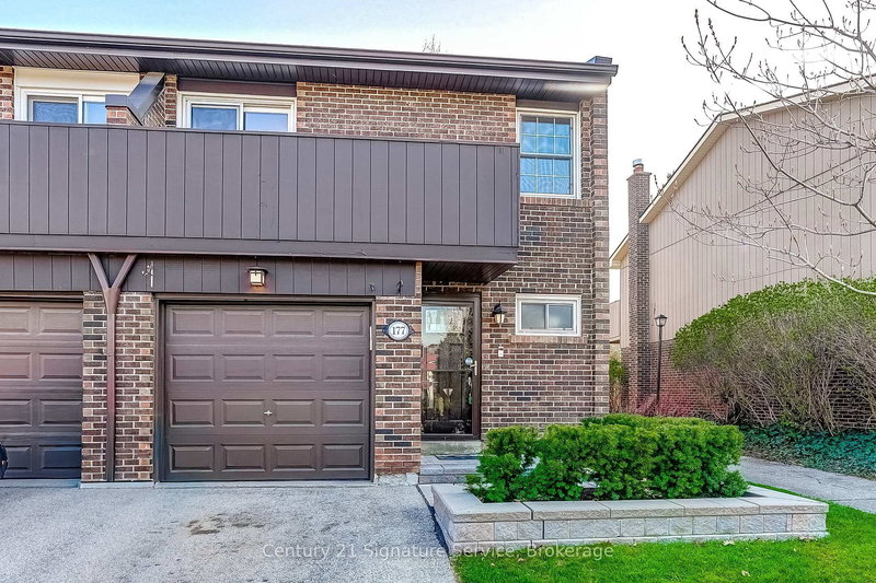 177 - 1951 Rathburn Rd E, Mississauga, L4W 2N9 | Image 3