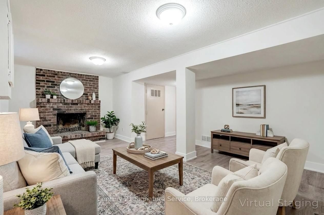 1951 Rathburn Road E, Unit 177 - Photo 31