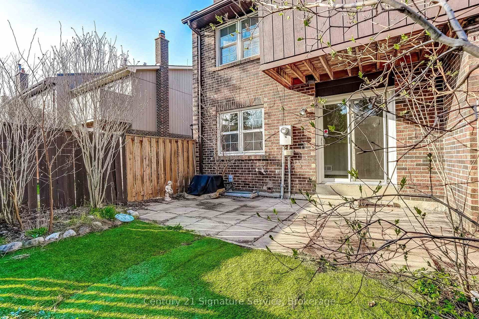 1951 Rathburn Road E, Unit 177 - Photo 35