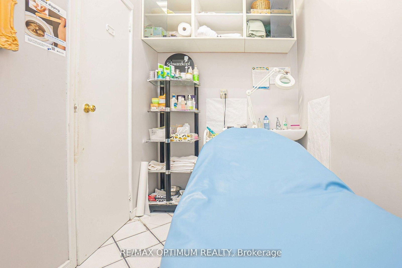 227 Vodden Street E, Unit 31 - Photo 10