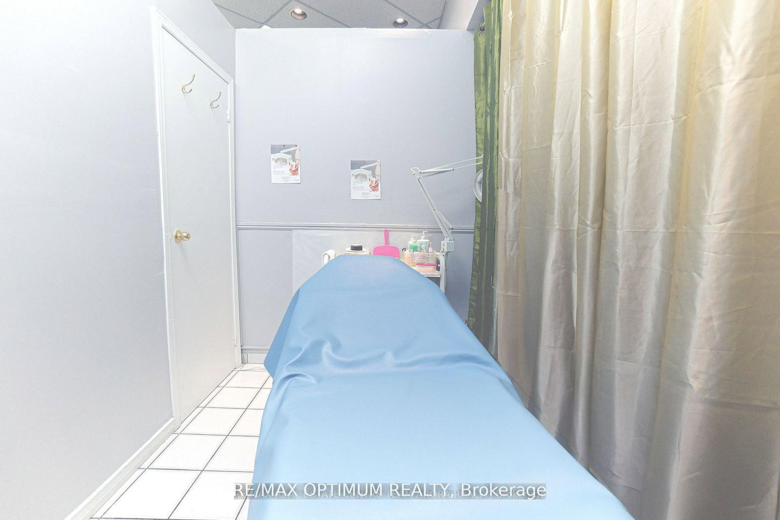 227 Vodden Street E, Unit 31 - Photo 11