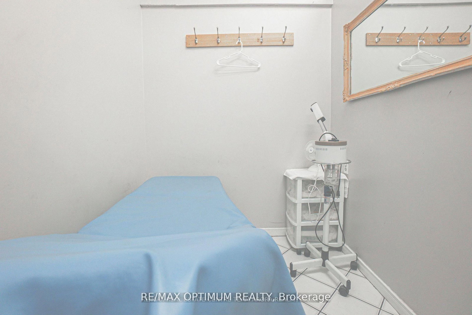 227 Vodden Street E, Unit 31 - Photo 12