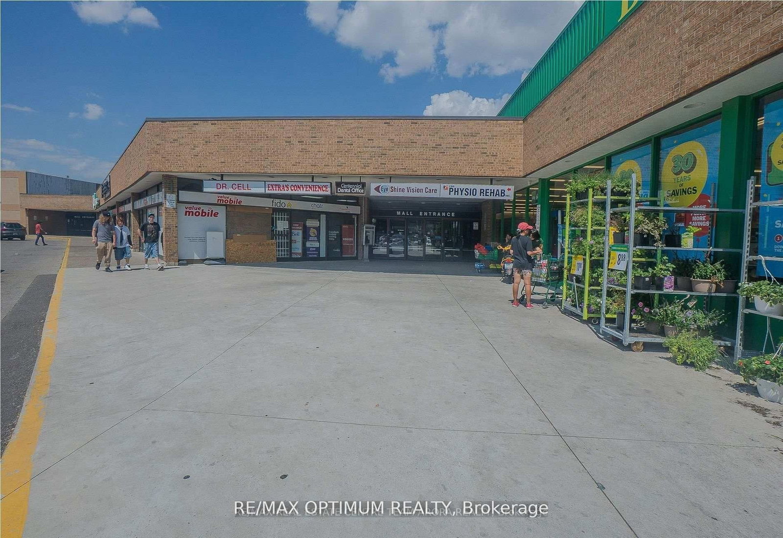 227 Vodden Street E, Unit 31 - Photo 13