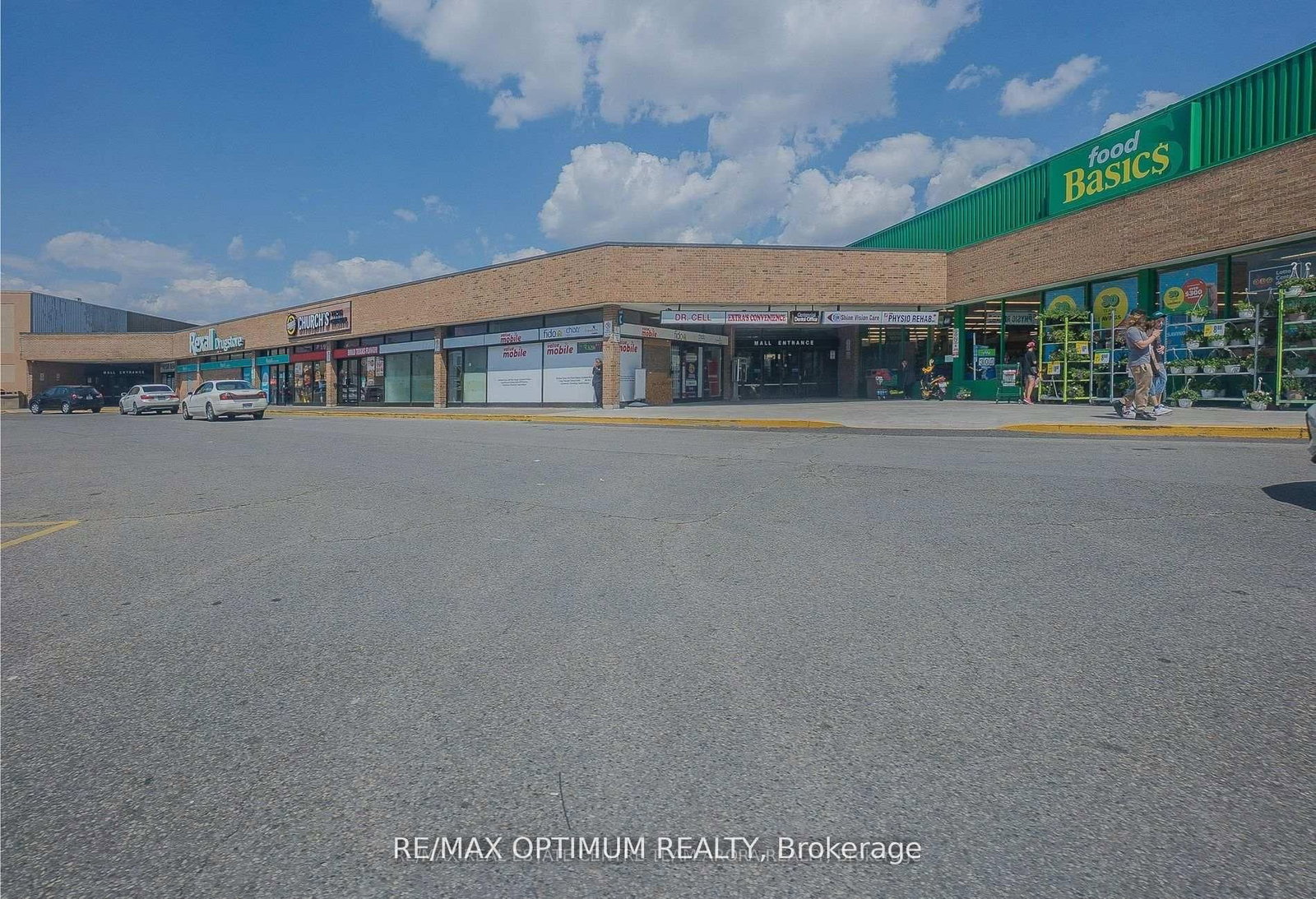 227 Vodden Street E, Unit 31 - Photo 14