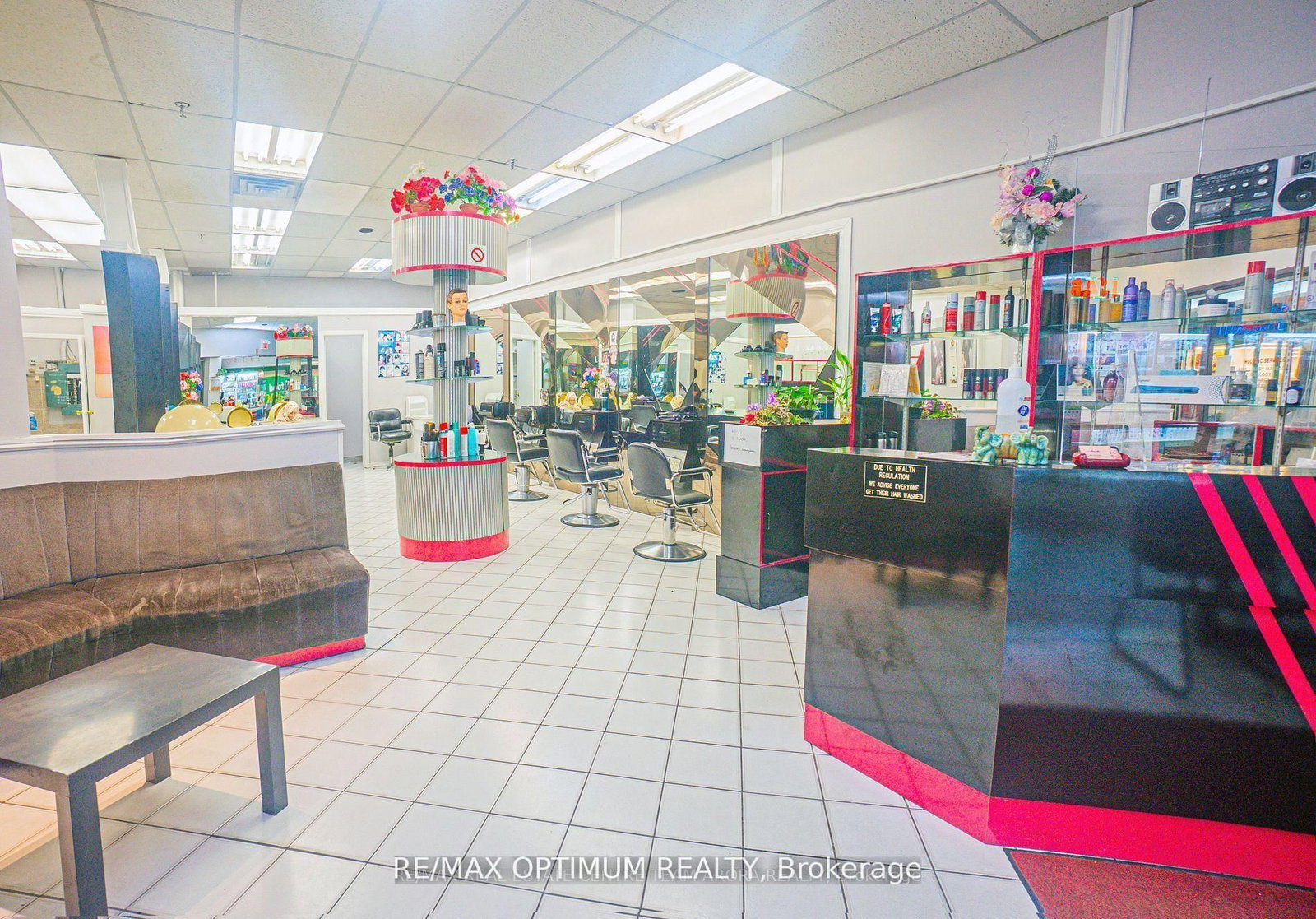 227 Vodden Street E, Unit 31 - Photo 4