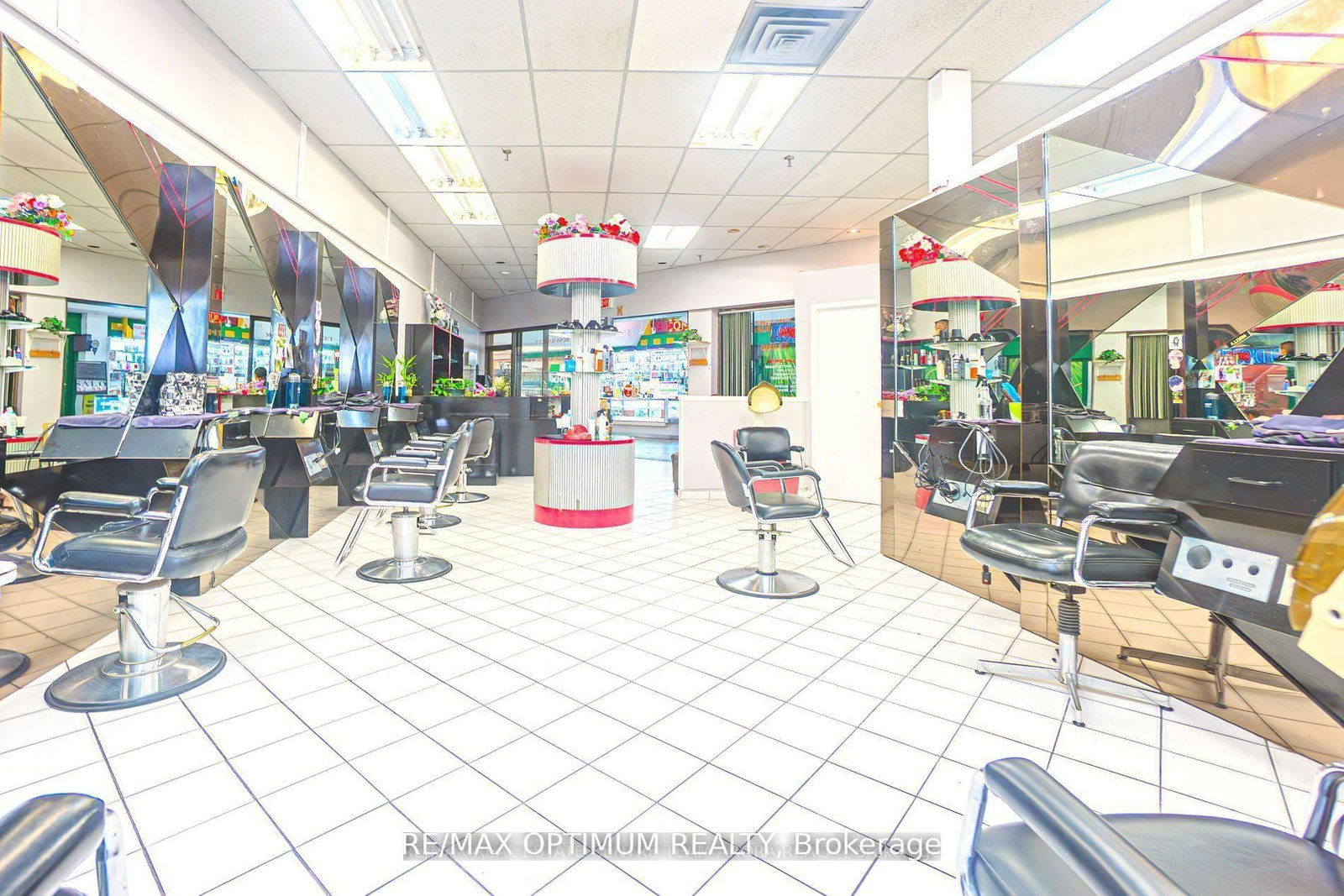 227 Vodden Street E, Unit 31 - Photo 6