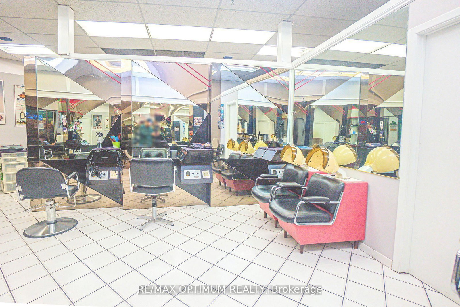 227 Vodden Street E, Unit 31 - Photo 7