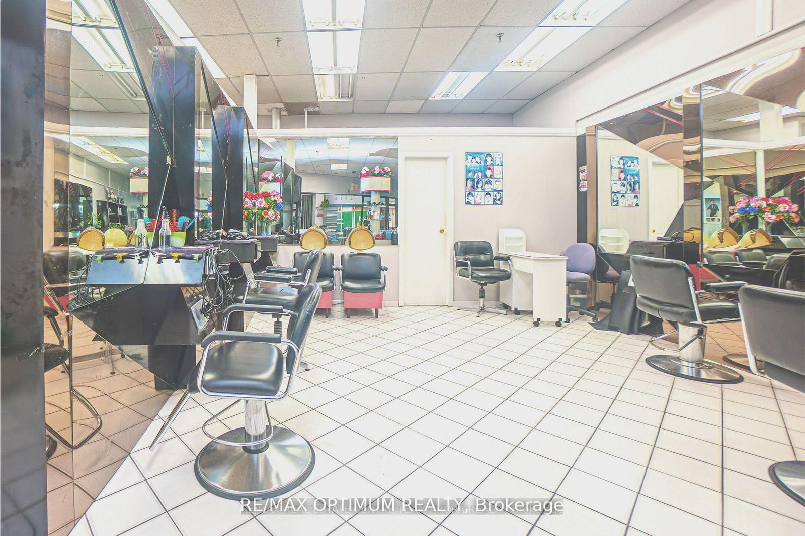 227 Vodden Street E, Unit 31 - Photo 8