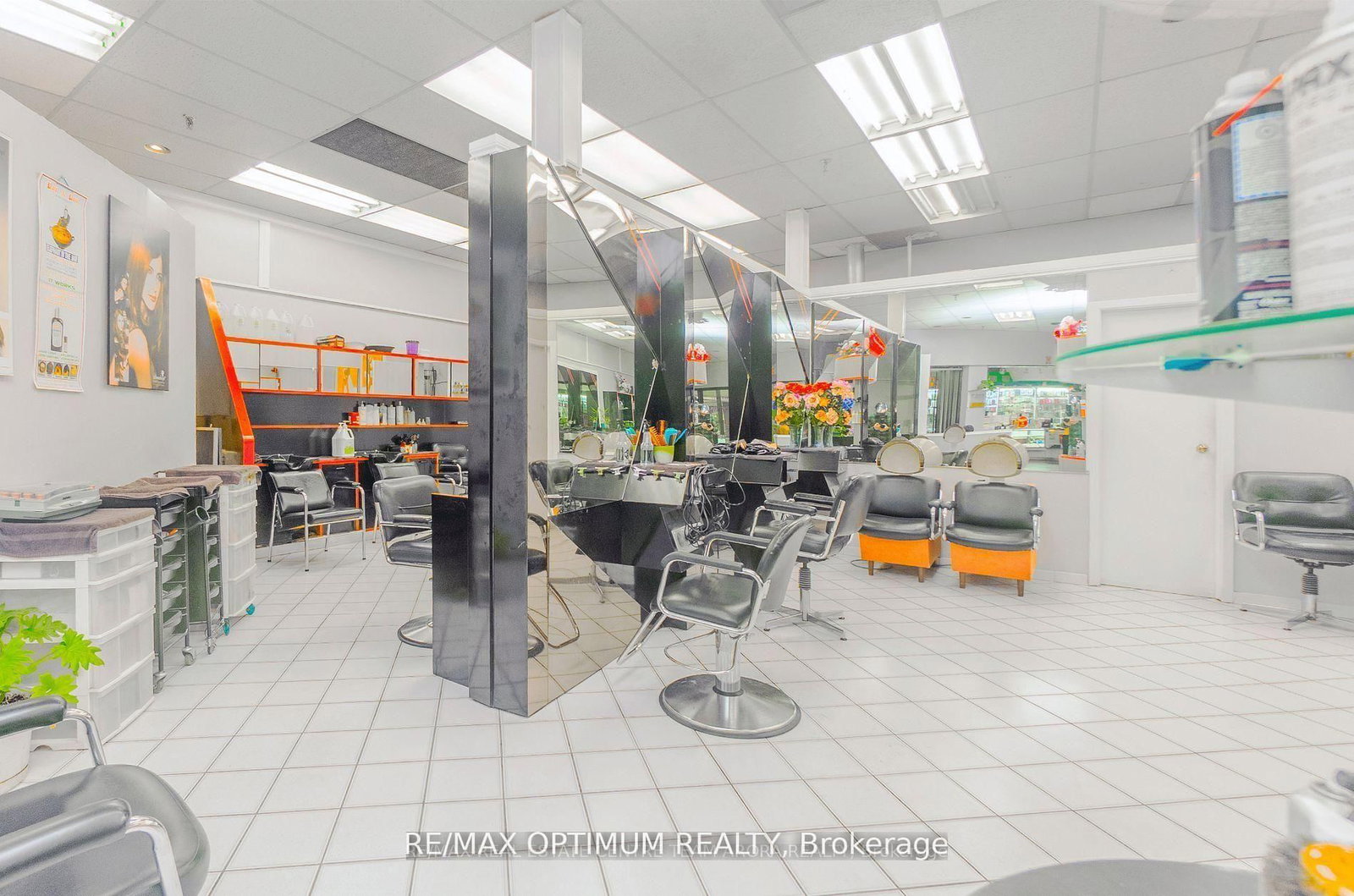 227 Vodden Street E, Unit 31 - Photo 9