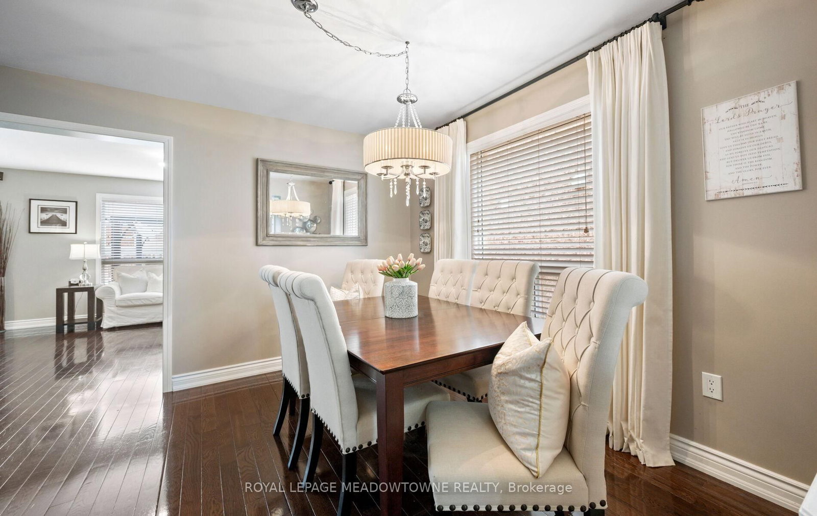 6 Clyde Road - Photo 10