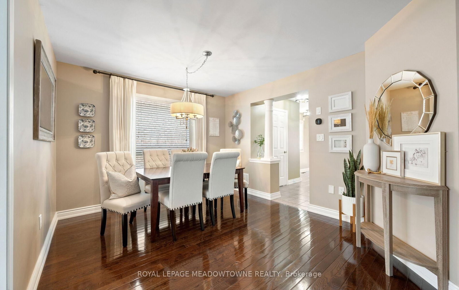 6 Clyde Road - Photo 12