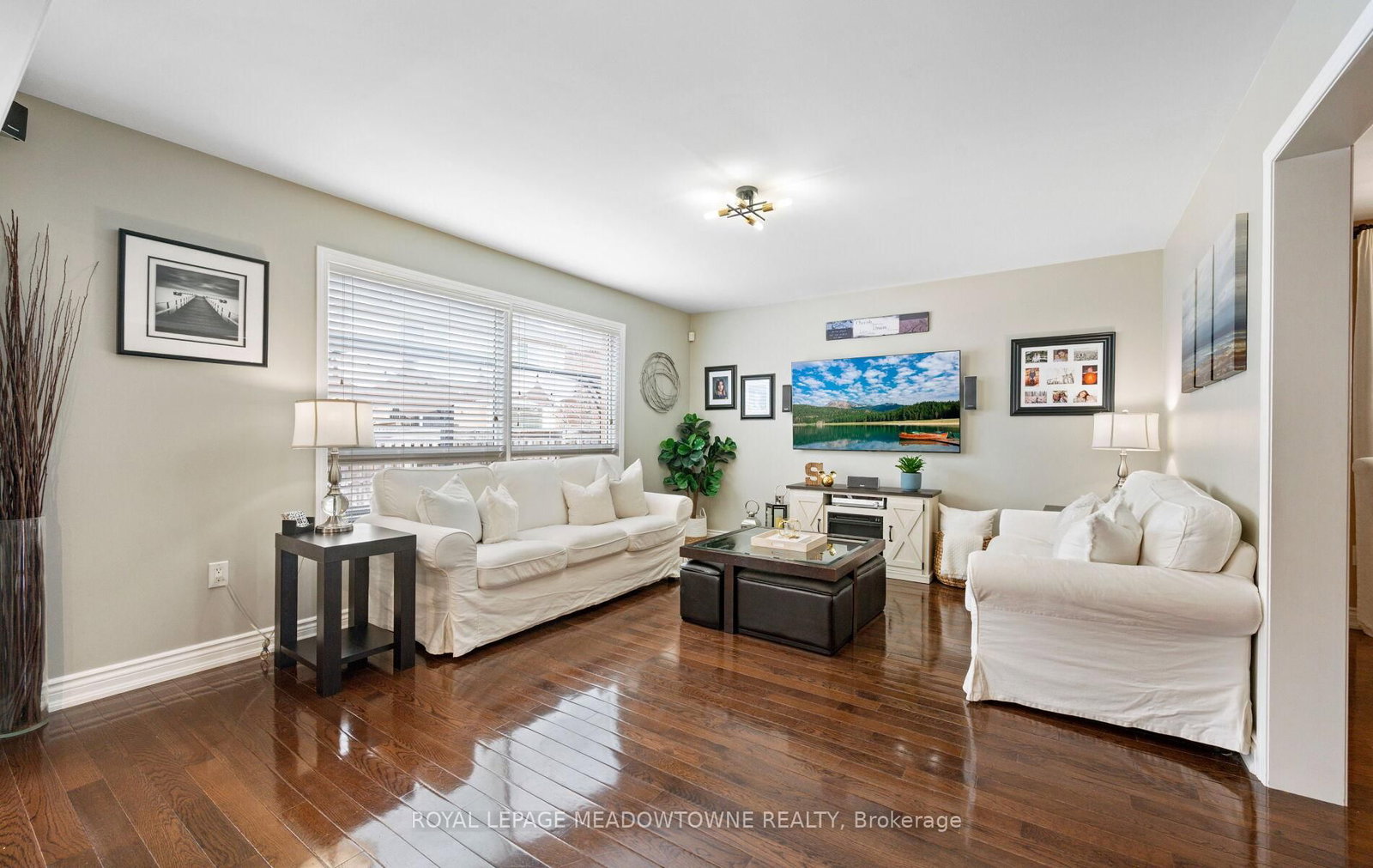 6 Clyde Road - Photo 13