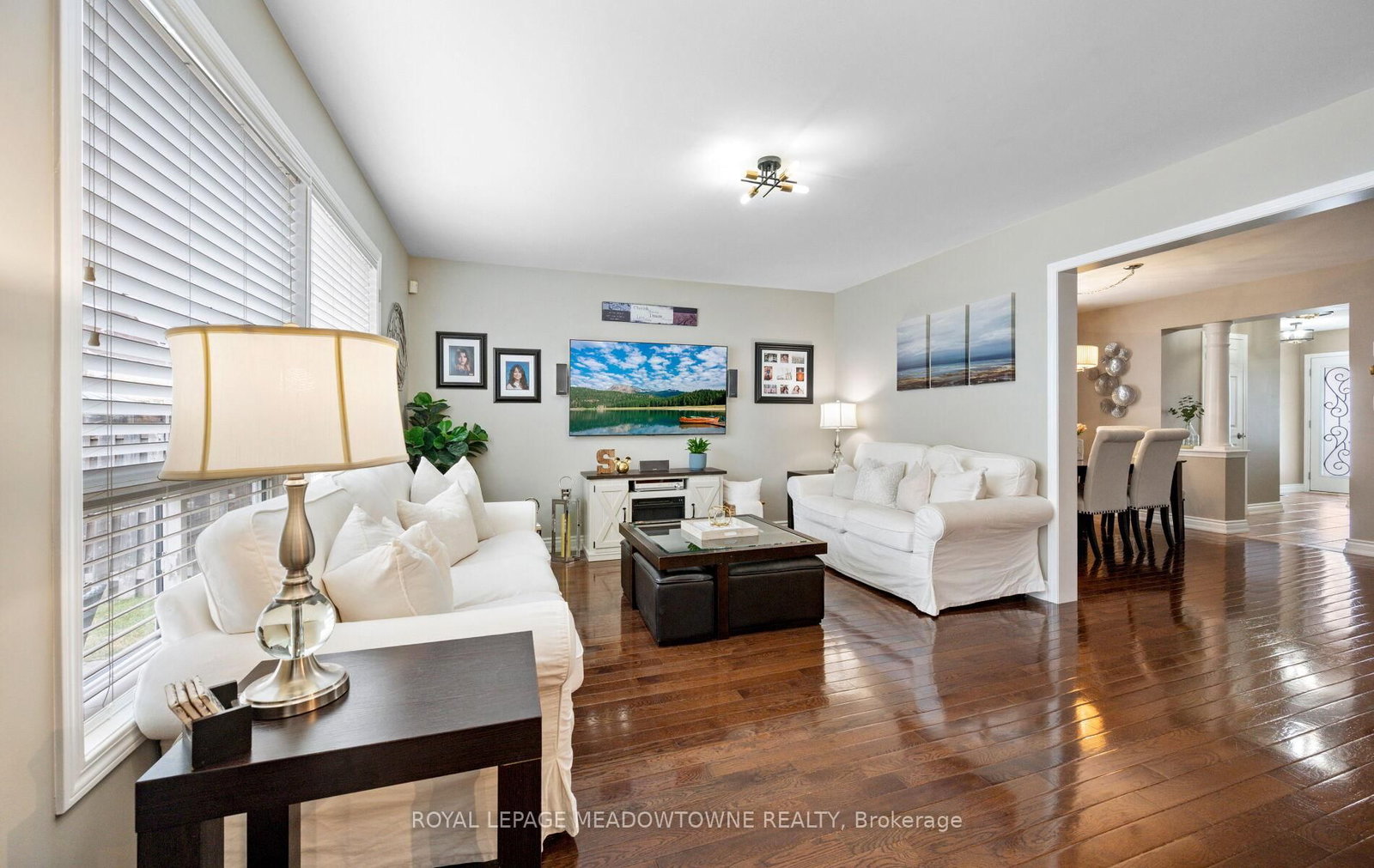 6 Clyde Road - Photo 14