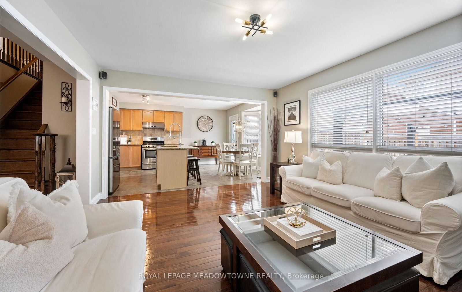 6 Clyde Road - Photo 15