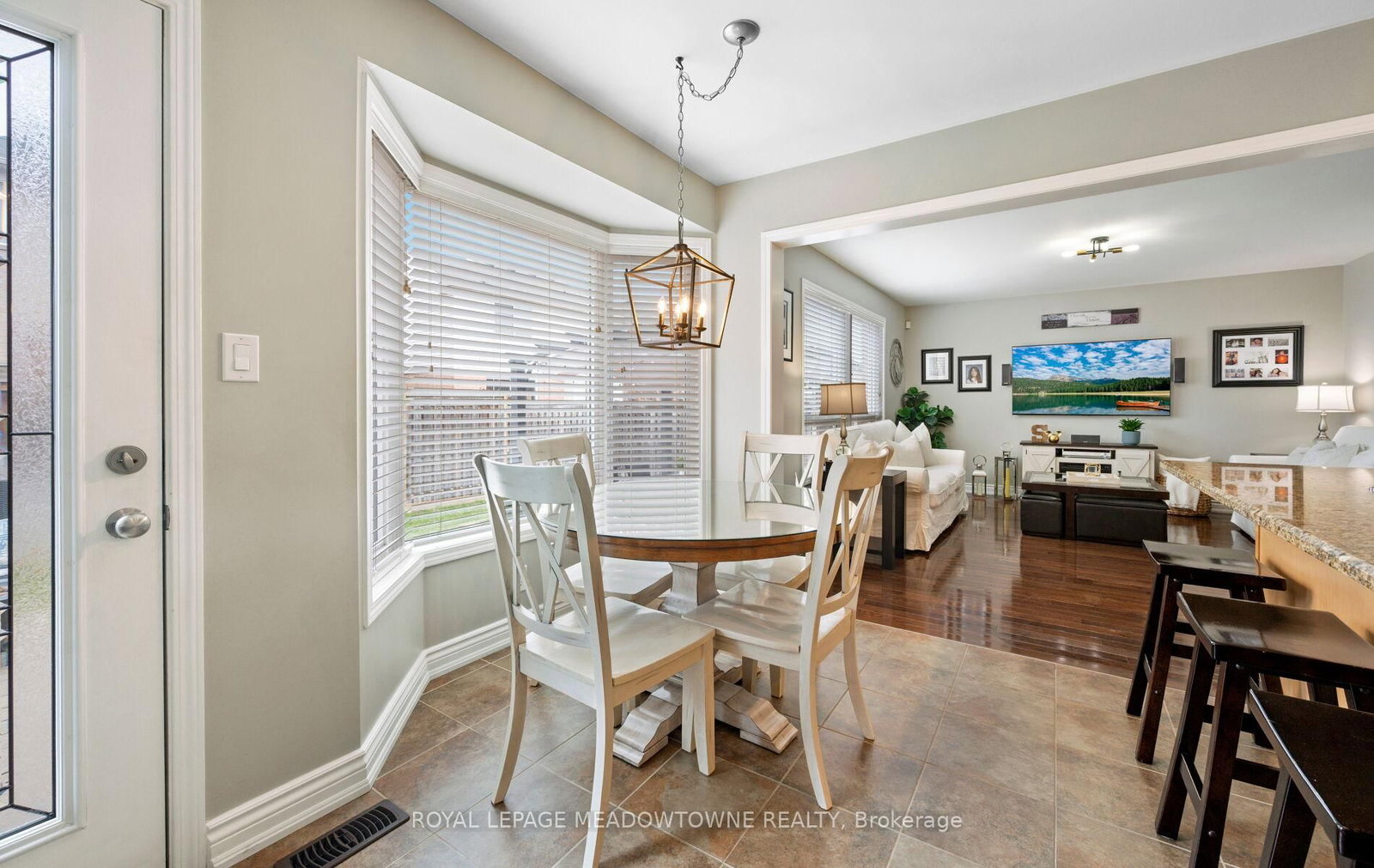 6 Clyde Road - Photo 17