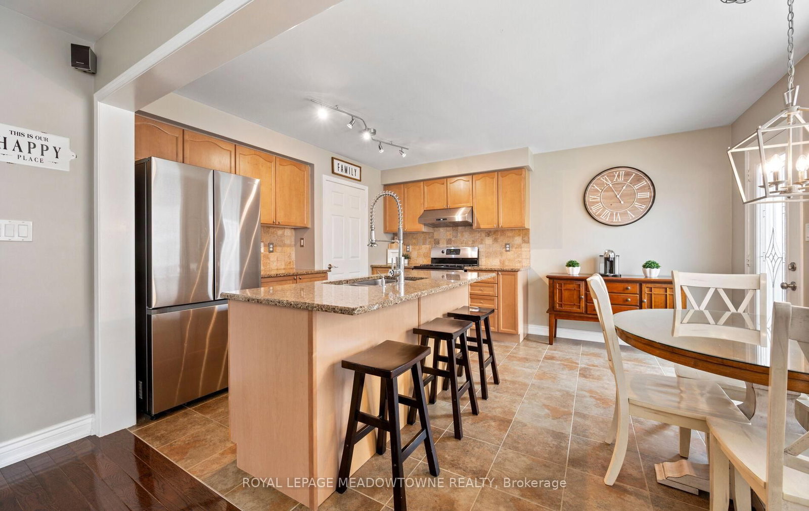 6 Clyde Road - Photo 19