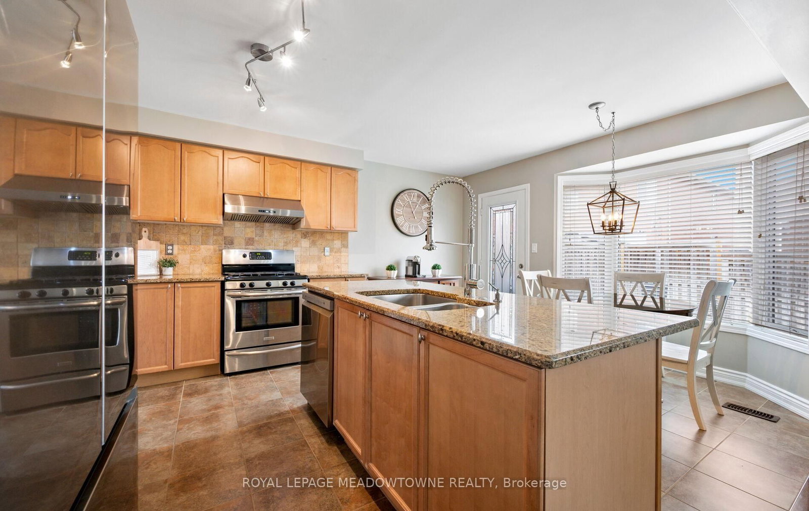 6 Clyde Road - Photo 20