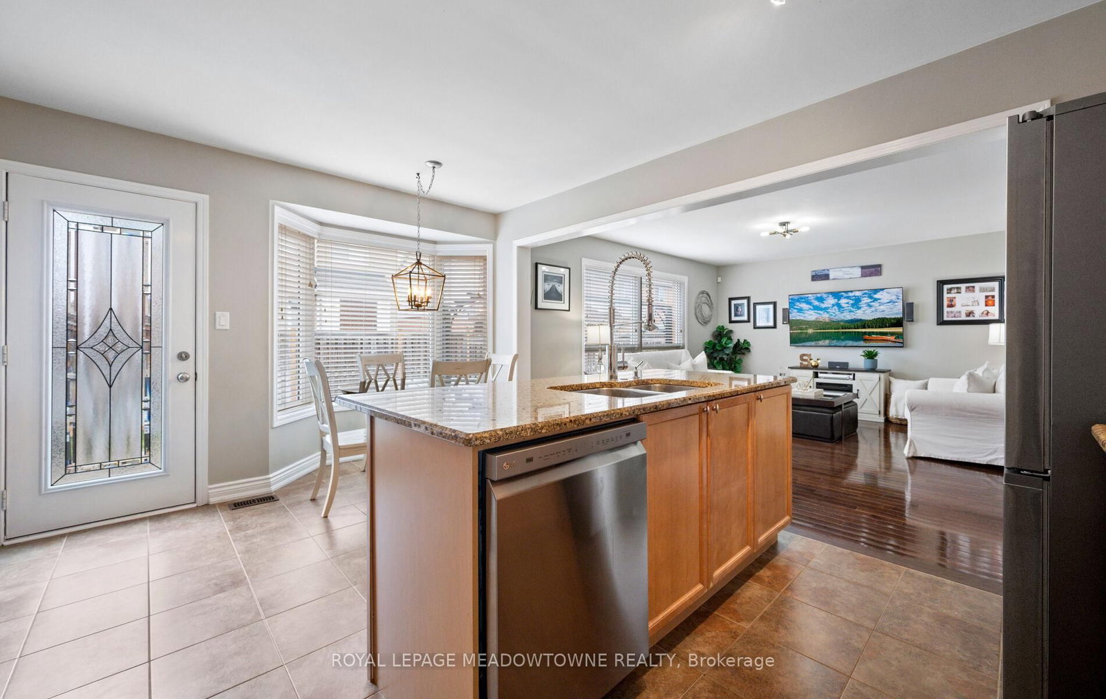 6 Clyde Road - Photo 21