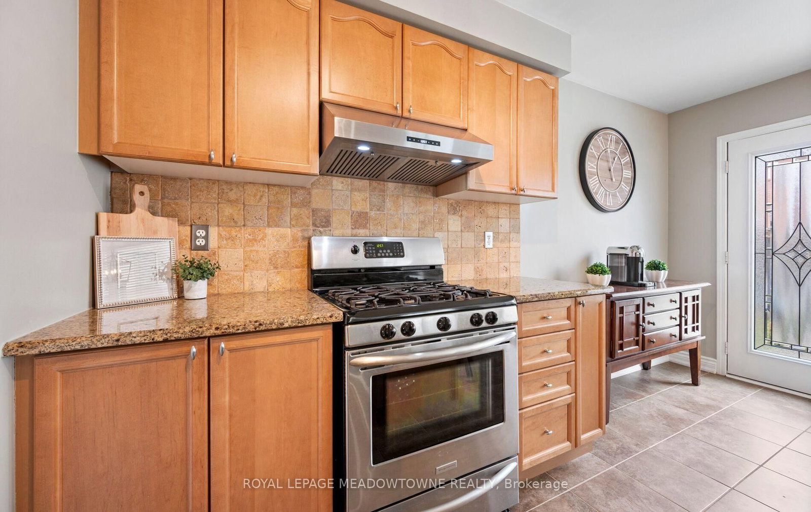 6 Clyde Road - Photo 22