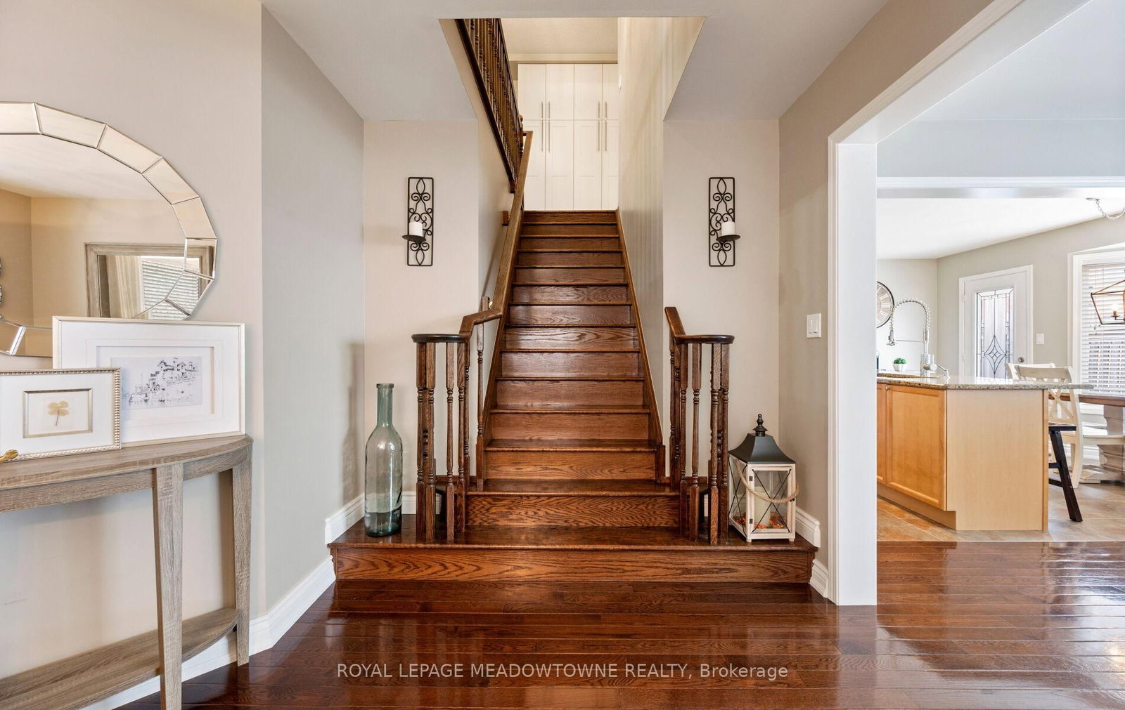 6 Clyde Road - Photo 24