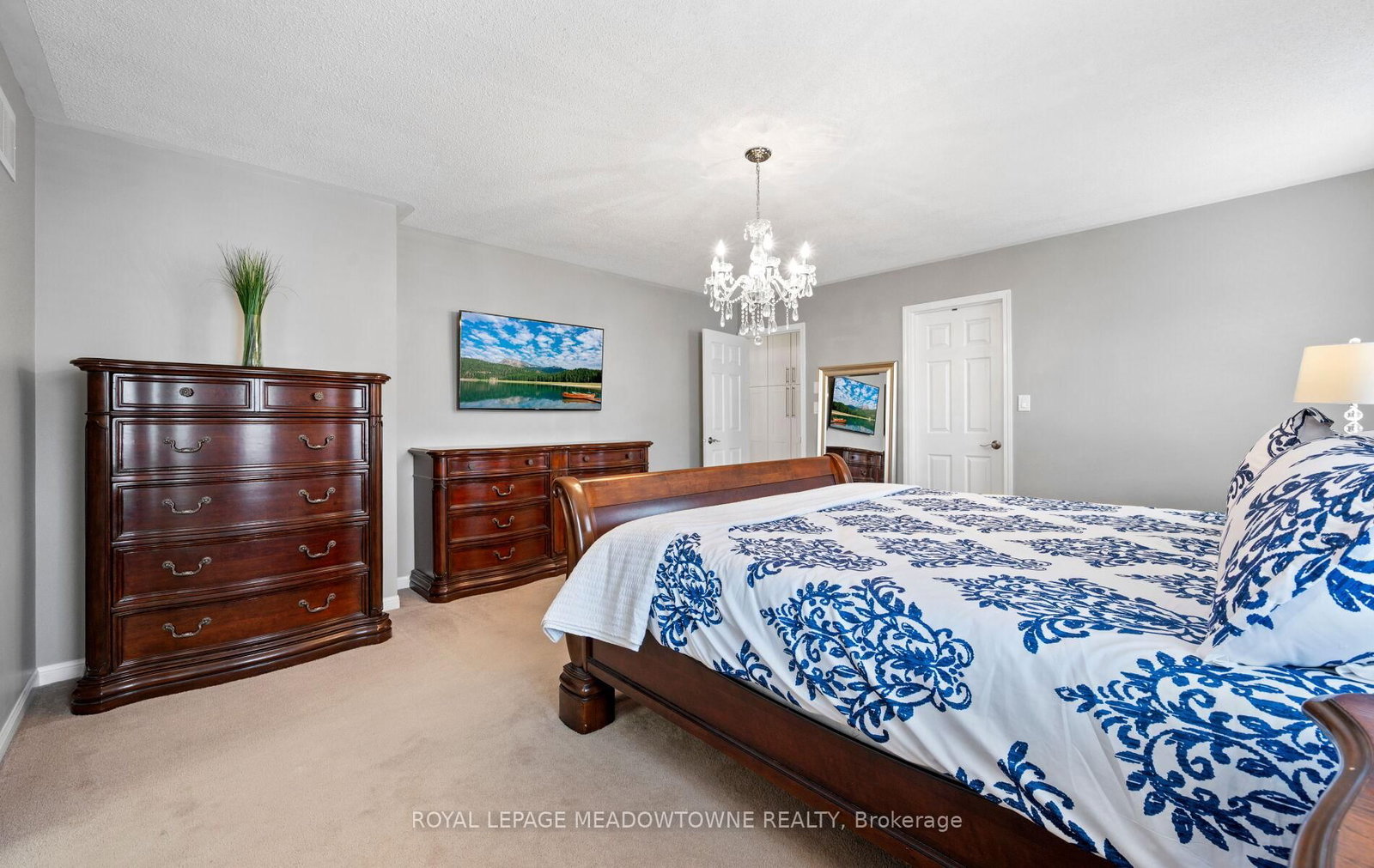 6 Clyde Road - Photo 27