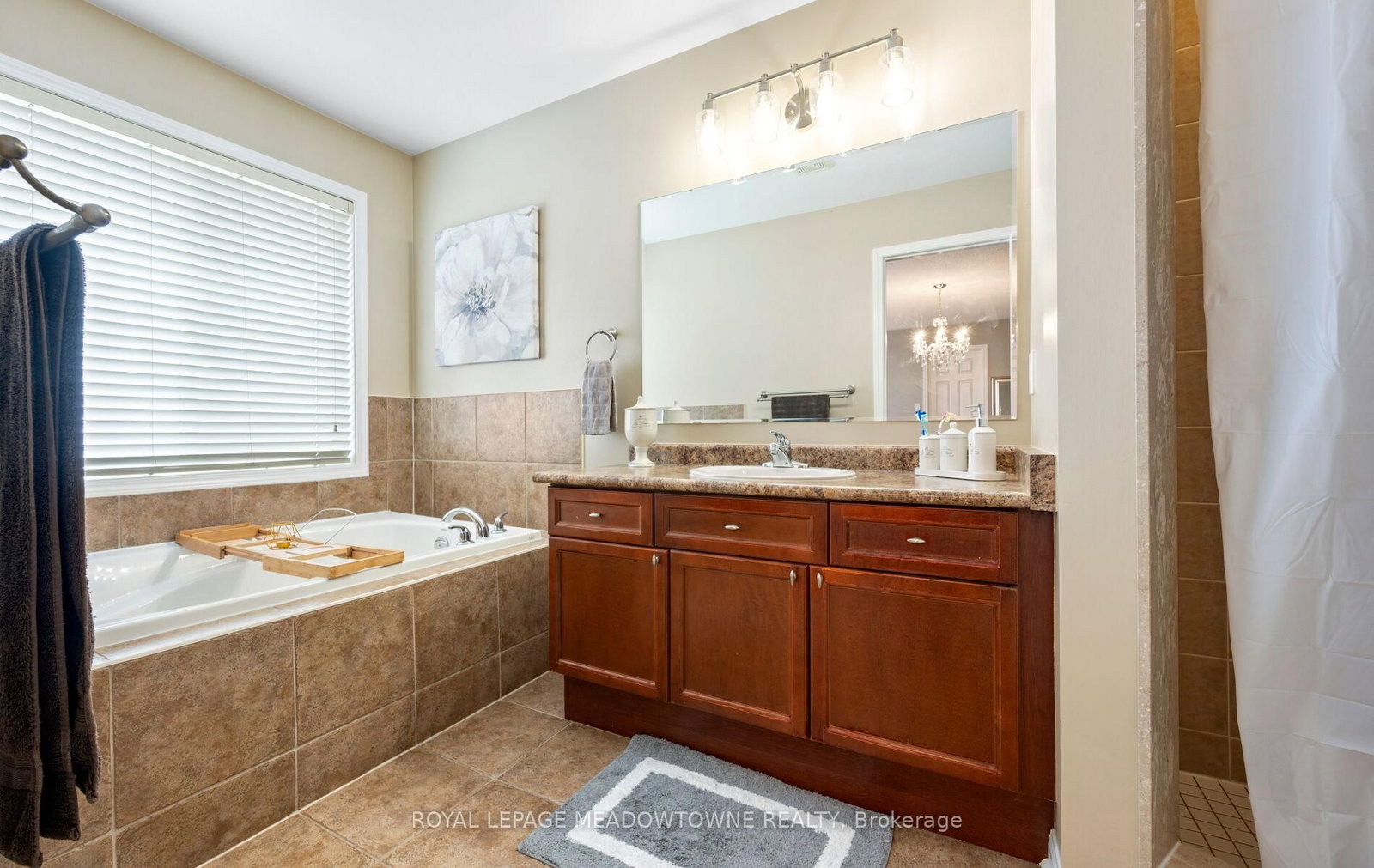 6 Clyde Road - Photo 28