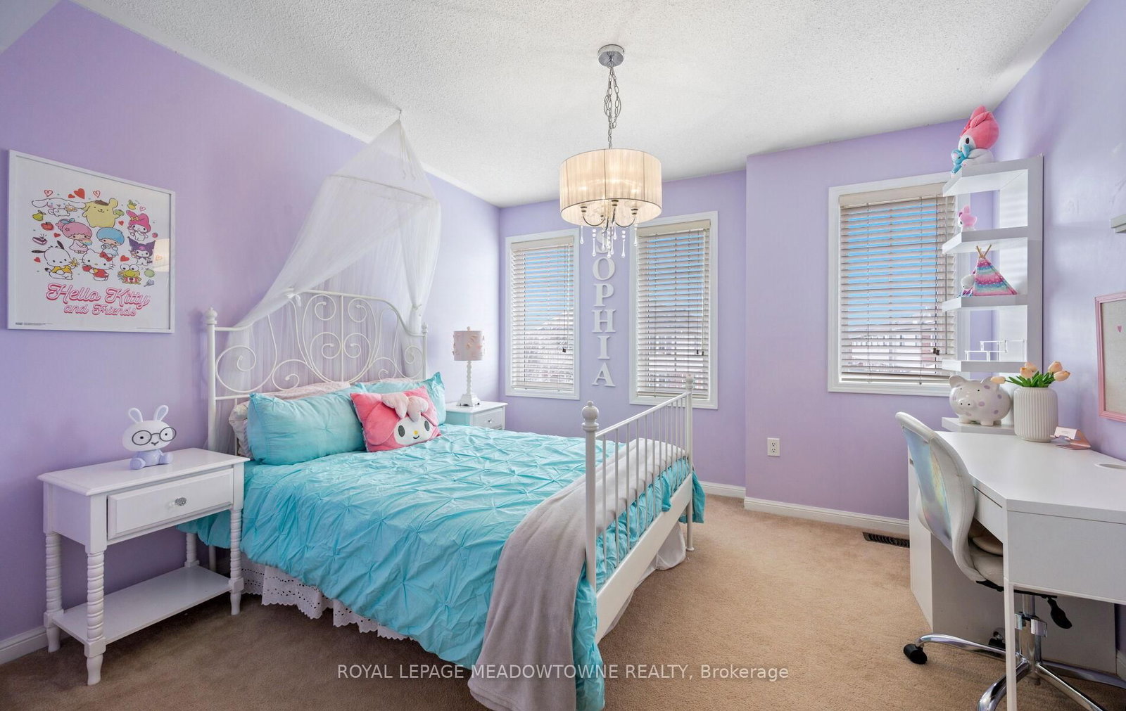 6 Clyde Road - Photo 29