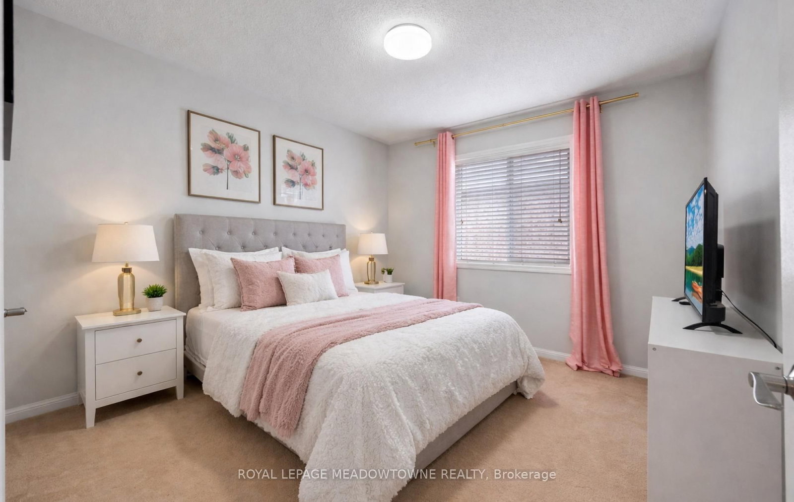 6 Clyde Road - Photo 31