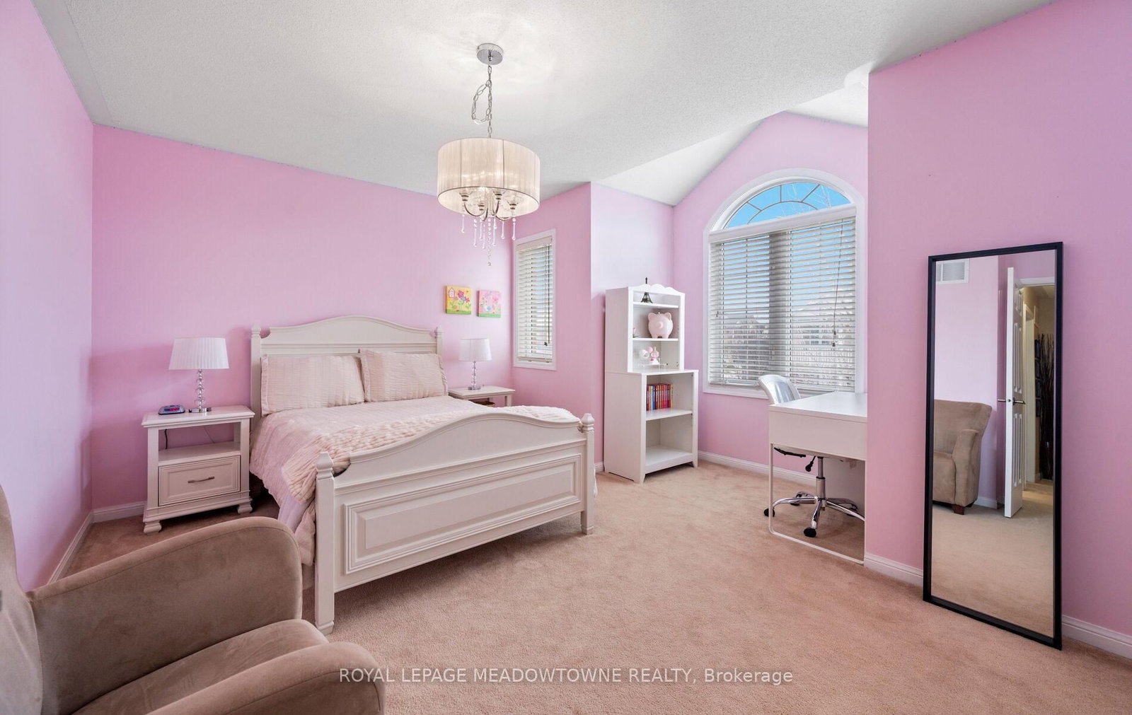 6 Clyde Road - Photo 33