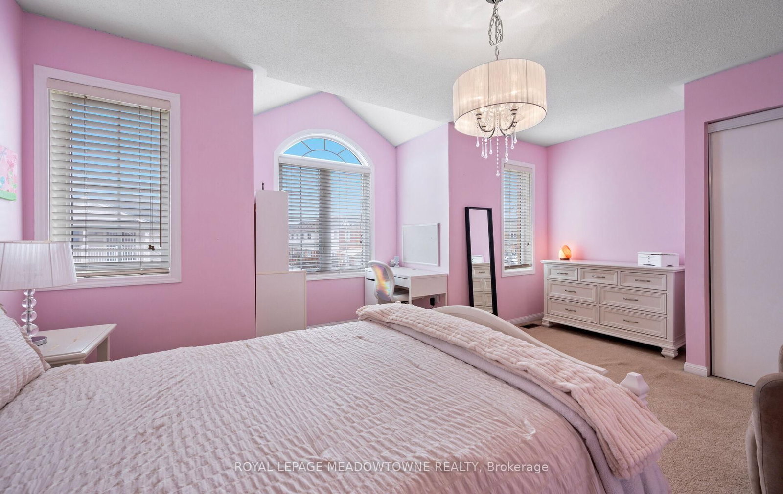 6 Clyde Road - Photo 34